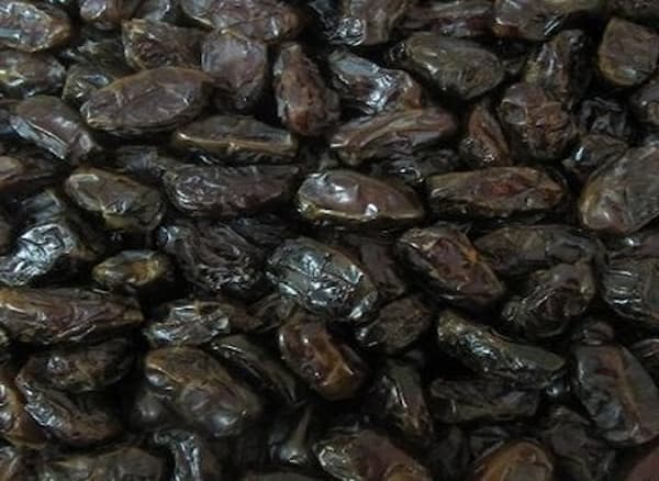 تصویر 2 از خرید و فروش خرما کبکاب خشت با شرایط فوق العاده